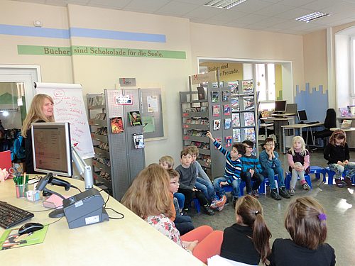 2015_03_13_jovs_2c_fr_fuchs (12).JPG